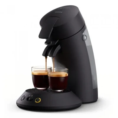 Image de Machine Ã cafÃ© Philips Senseo Original Plus CSA210 61
