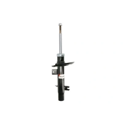 Image de Amortisseur de chocs MAGNUM TECHNOLOGY AGP140