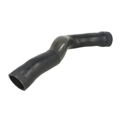 Image de Tuyau d&#039;aspiration, filtre à air THERMOTEC DCM055TT