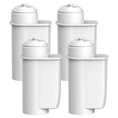 Image de Maxblue TÜV SÜD Certifiée Cartouche Filtrante, Remplacement pour Brita Intenza Siemens TCZ 7003 TZ70003 7033 4678731016723 575491 Compris des Modeles Bosch Neff Machine à Café (4)
