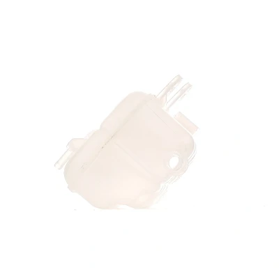 Image de FEBI BILSTEIN 102349 Vase d&#039;Expansion sans capteur de niveau liquide refroidissement OPEL: Mokka / X, CHEVROLET: Trax I