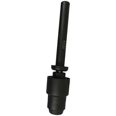 Image de Heller Tools 2025 Coupling Adaptateur