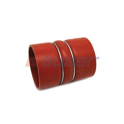 Image de Conduite de liquide refroidissement AUGER 81381