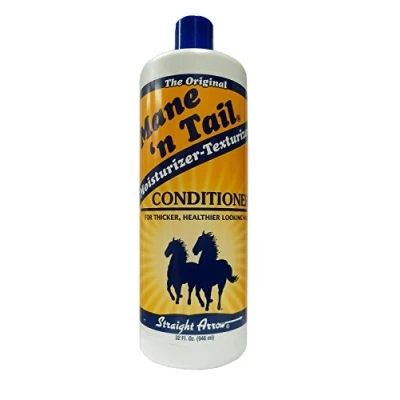 Image de Mane &#039;n Tail Conditioner 946ml