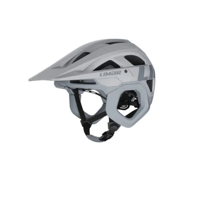 Image de Casque Limar Etna Mips