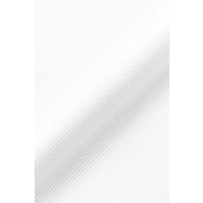 Image de DMC Toile Aida à Broder 4,4 PTS/cm 11 CT 38 x 45 cm BL
