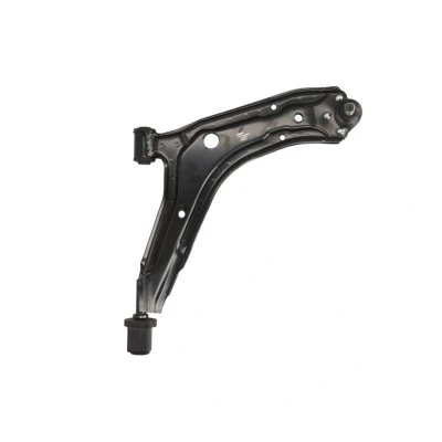 Image de DELPHI TC819 bras de suspension oscillant longitudinal SKODA: Favorit 5 portes