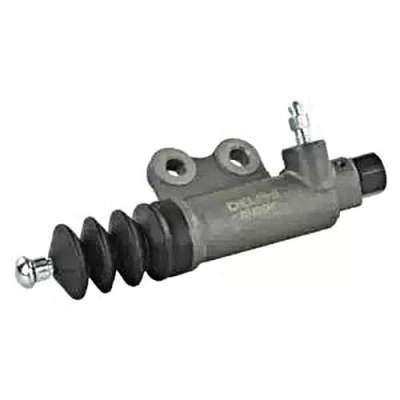 Image de DELPHI LL80156 Récepteur d&#039;Embrayage HONDA: Jazz 2