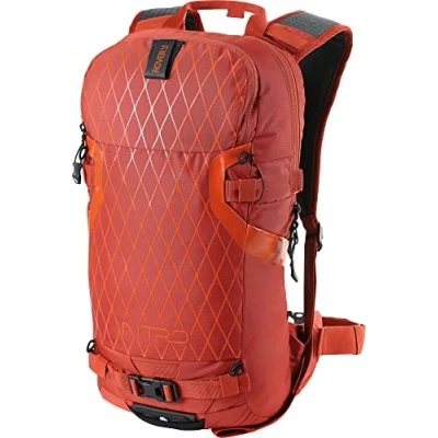 Image de Nitro Rover 14L 50 CM Sac de trekking, Taille: One Size, Supernova