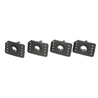 Image de BLIC 5503 05 2029960P Support, Capteur parctronic