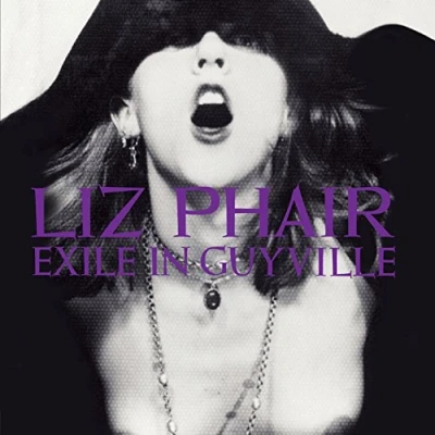 Image de Exile in Guyville