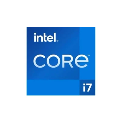 Image de Intel® Core™ i7 14700K Desktop Processor 20 Cores (8 P + 12 E Cores) up to 5.6 GHz
