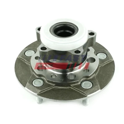 Image de Kit de roulements roue FAST FT23070