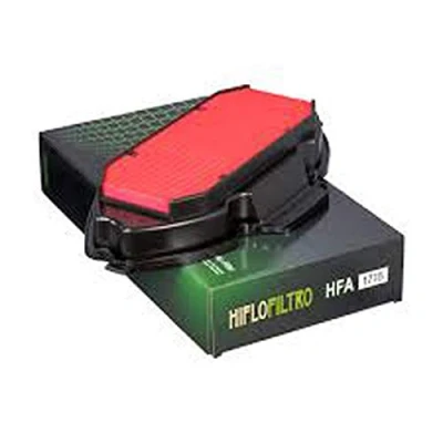 Image de HifloFiltro HFA1716 Filtre à air anti humidité/deshydrateur, Cartouche filtrante