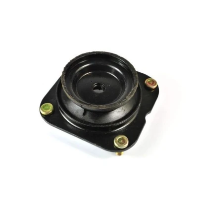 Image de Palier d&#039;appui de jambe suspension MAGNUM TECHNOLOGY A73009MT
