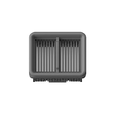 Image de Dreame Filtre de remplacement pour aspirateurs H12 Pro,H12 Dual,M12,H13 Pro facile à changer et nettoyer, améliore la qualité du nettoyage, accessoire d&#039;origine