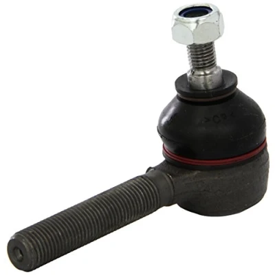 Image de A.B.S. 230043 Rotule de direction 12 MM10X1.25 RHT PEUGEOT: 307 CC, 3/5 portes, Partner II Van, CITROËN: Xsara Break, C15 Picasso