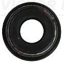 Image de REINZ 70 20417 00 Joint De Queue Soupape RENAULT: Captur, Megane 4, DACIA: Lodgy, Duster II, Dokker Break, NISSAN: Qashqai 2