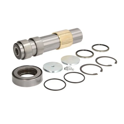 Image de Kit de réparation (pivot fusée) C.E.I 230014