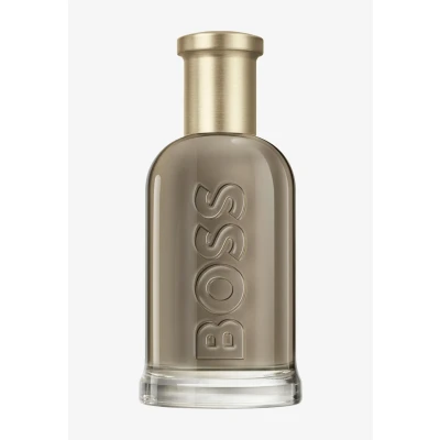 Image de Hugo Boss Eau de Parfum Bottled 200ml