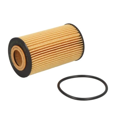 Image de PURRO PUR PO5019 Filtre à huile Cartouche filtrante OPEL: Astra J 5 portes, Insignia A Sports Tourer, Zafira C Tourer