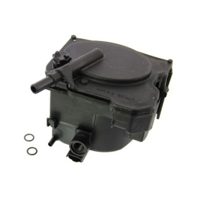 Image de MAPCO 63403 Filtre à Carburant de conduite 10 PEUGEOT: 206 3/5 portes, 207 307 CITROËN: C3 II, I portes