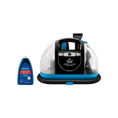 Image de Aspirateur à main Bissell NETTOYEUR MULTI SURFACE B2067N SpotClean C3 Essential