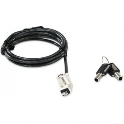 Image de DICOTA MOBILE ACCESSORIES Base XX Nano Lock pour Ordinateur Portable