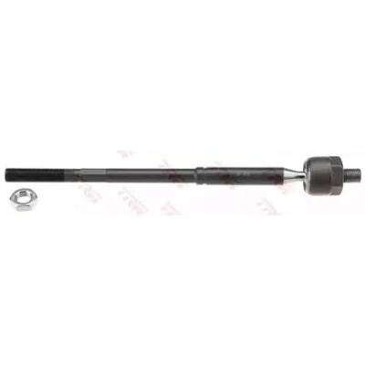 Image de TRW JAR314 Rotule Axiale M14x1,5 304 MAZDA: CX 5 I