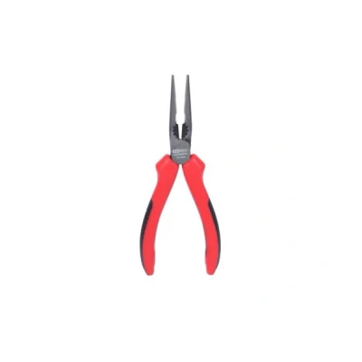 Image de KS TOOLS 119.2023 Pince plate / ronde 160, 49, 12 150