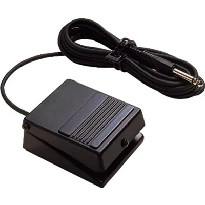 Image de Roland Pédale switch fugitive DP 2