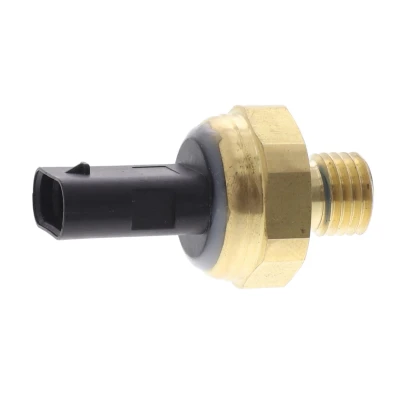 Image de VEMO V20 73 0132 Sonde De Pression d&#039;Huile M12 x 1,5 PEUGEOT: 308 I 3/5 portes, 207 II CITROËN: DS3 3 portes