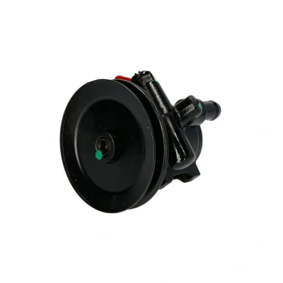 Image de LAUBER 55.0438 Pompe De Direction Assistée hydraulique 80 1 120 sans vase d&#039;expansion OPEL: Corsa B 3/5 portes, Astra F Berline, Vectra A CC