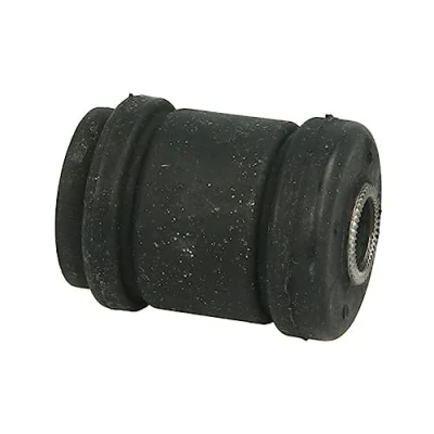 Image de DELPHI TD247W Silent Bloc De Triangle OPEL: Kadett E Cabriolet, CC
