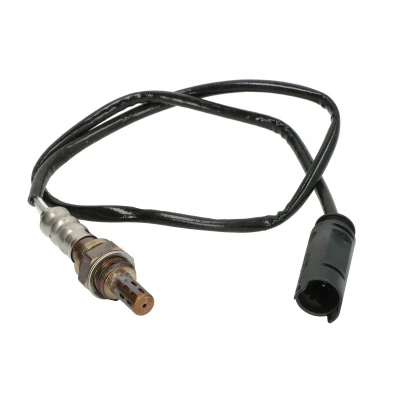 Image de NGK 5662 Sonde lambda 4 BMW: 3 Coupe, Berline, Cabriolet