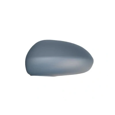 Image de ALKAR 6341424 Revêtement, rétroviseur extérieur gauche avec couche d&#039;apprêt OPEL: Corsa E 3/5 portes, D portes