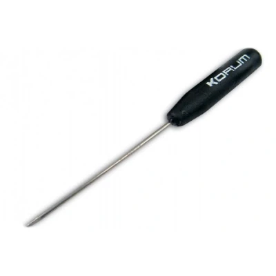 Image de Korum Aiguilles Quickstop (2pcs)
