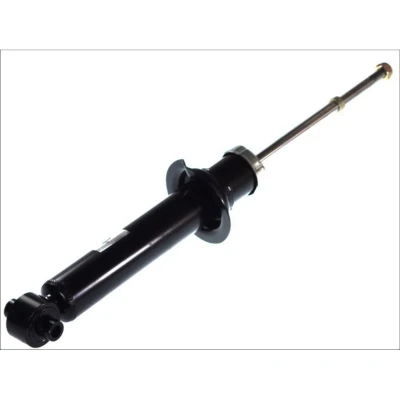 Image de Amortisseur de chocs MAGNUM TECHNOLOGY AG1023MT