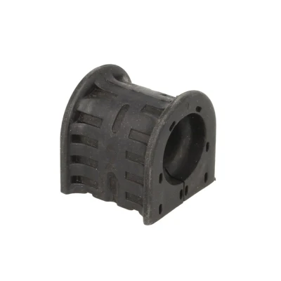 Image de SASIC 2304037 Silent Bloc De Barre Stabilisatrice Essieu arrière, intérieur Support en caoutchouc 21,5 44 23 RENAULT: MASTER 3, 3 Kasten