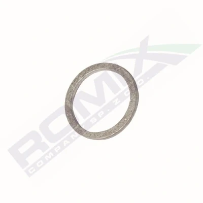 Image de Éléments de moto d&#039;assemblage ROMIX ROM C70430