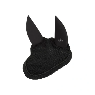 Image de BR Insonorisation Earnet Full Noir