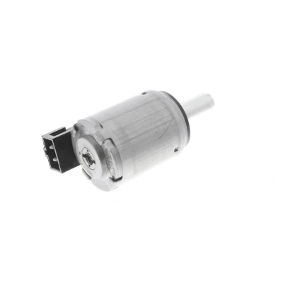 Image de VEMO V42 77 0014 Valve de commande, boîte automatique CITROËN: C3 I 3/5 portes, Xsara 5 Picasso, PEUGEOT: 307 CC, 206 portes