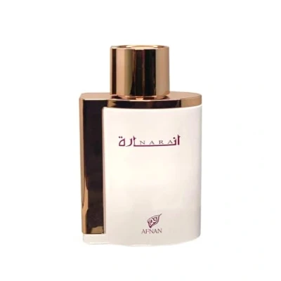 Image de Afnan Inara EDP U 100 ml