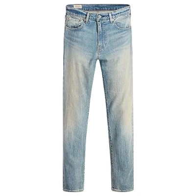 Image de Levi&#039;s 512 SLIM Taper Jeans fuselé, Homme, Taille: 34x36, On my level
