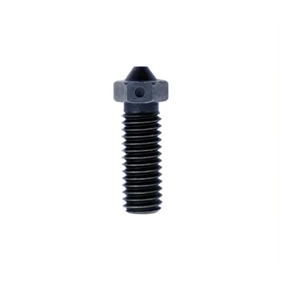 Image de E3D Volcano Nozzle X 0,4 mm 1,75 1 pcs