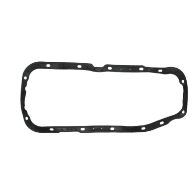 Image de ELRING 702.331 Joint De Carter d&#039;Huile OPEL: Calibra A, Astra F CC, Vectra B Berline