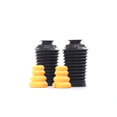 Image de KYB 910230 Kit De Protection d&#039;Amortisseur Essieu avant ALFA ROMEO: Giulietta 5 portes