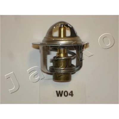Image de JAPKO 38W04 Thermostat d&#039;eau 82 SUZUKI: Wagon R+ II 3/5 portes, Alto VI, Baleno I CHEVROLET: Matiz, PIAGGIO: Porter Van
