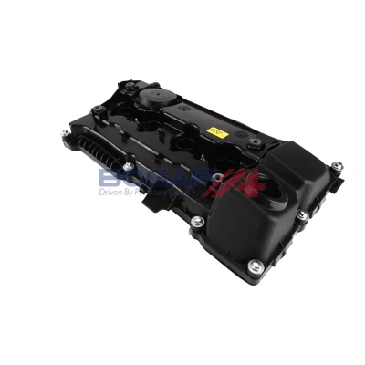 Image de BOGAP B1115133 Cache Culbuteur avec joints MINI: 3/5 portes, Countryman, Clubman