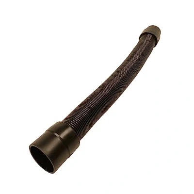 Image de Distri+ Tuyau d&#039;aspiration (côté moteur) d&#039;origine pour autolaveuse Numatic TTB1840 Référence 213055
